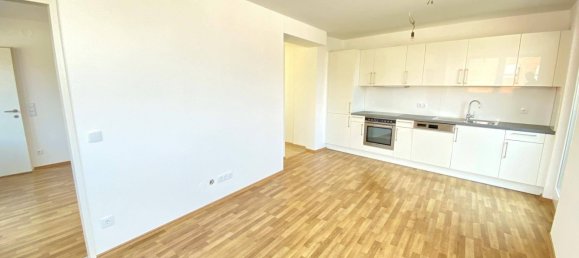 1 bedroom Apartment in Rudolfsheim-Funfhaus, Austria No. 212674 3