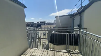 1 bedroom Apartment in Rudolfsheim-Funfhaus, Austria No. 212674