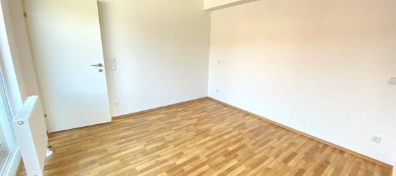 1 bedroom Apartment in Rudolfsheim-Funfhaus, Austria No. 212674 5