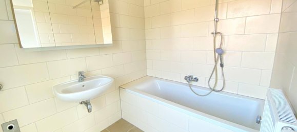 1 bedroom Apartment in Rudolfsheim-Funfhaus, Austria No. 212674 7