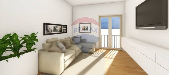 2 Schlafzimmer Wohnung in Palermo, Italy, Nr. 291329 11