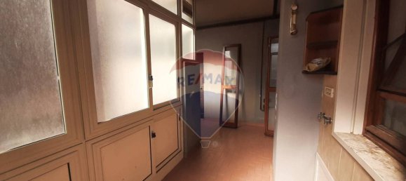 2 Schlafzimmer Wohnung in Palermo, Italy, Nr. 291329 2