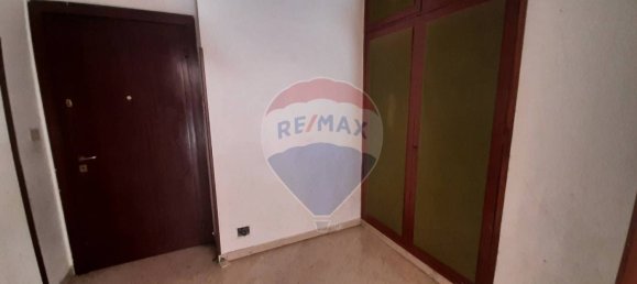 2 Schlafzimmer Wohnung in Palermo, Italy, Nr. 291329 7