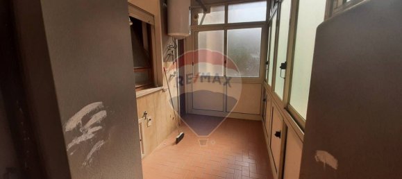 2 Schlafzimmer Wohnung in Palermo, Italy, Nr. 291329 29