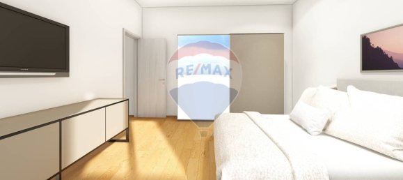 2 Schlafzimmer Wohnung in Palermo, Italy, Nr. 291329 25