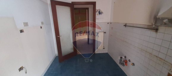 2 Schlafzimmer Wohnung in Palermo, Italy, Nr. 291329 19