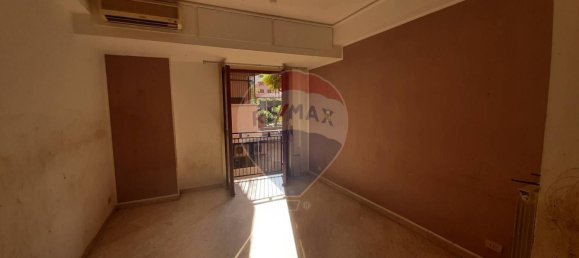 2 Schlafzimmer Wohnung in Palermo, Italy, Nr. 291329 12