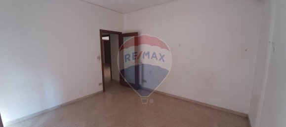 2 Schlafzimmer Wohnung in Palermo, Italy, Nr. 291329 27
