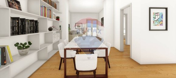2 Schlafzimmer Wohnung in Palermo, Italy, Nr. 291329 6