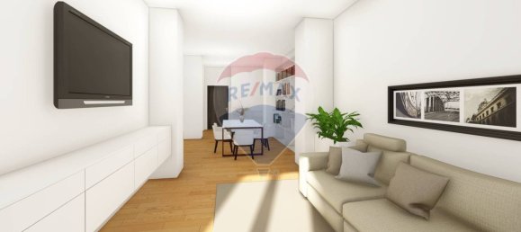 2 Schlafzimmer Wohnung in Palermo, Italy, Nr. 291329 14