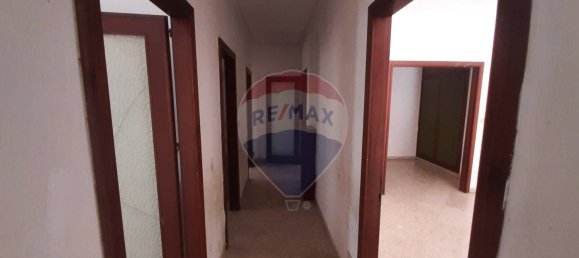 2 Schlafzimmer Wohnung in Palermo, Italy, Nr. 291329 28