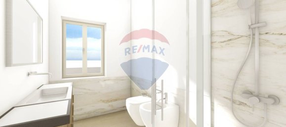 2 Schlafzimmer Wohnung in Palermo, Italy, Nr. 291329 20