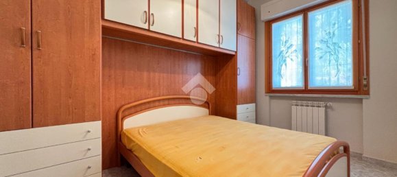 Apartamento de 4 divisões em Lerici, Italy N.º 142269 19