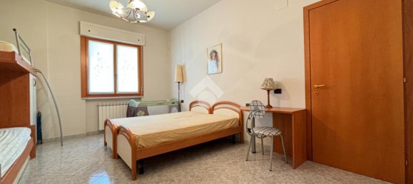 Apartamento de 4 divisões em Lerici, Italy N.º 142269 15