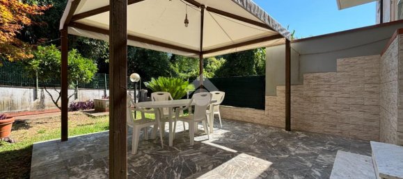 Apartamento de 4 divisões em Lerici, Italy N.º 142269 8