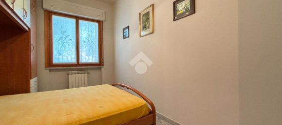 Apartamento de 4 divisões em Lerici, Italy N.º 142269 18