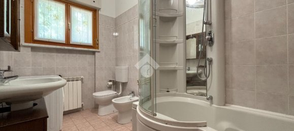 Apartamento de 4 divisões em Lerici, Italy N.º 142269 22