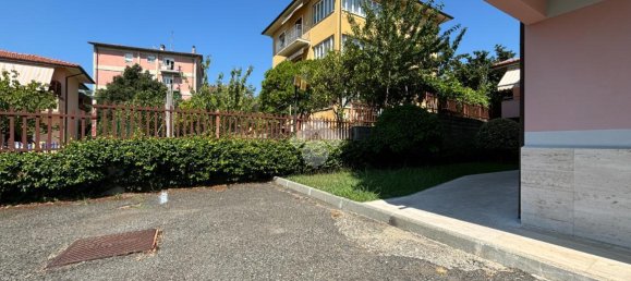 Apartamento de 4 divisões em Lerici, Italy N.º 142269 26