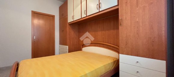 Apartamento de 4 divisões em Lerici, Italy N.º 142269 20