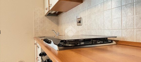 Apartamento de 4 divisões em Lerici, Italy N.º 142269 5