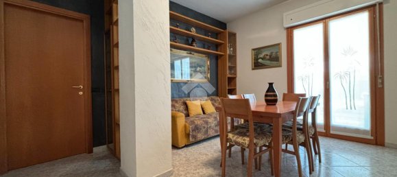 Apartamento de 4 divisões em Lerici, Italy N.º 142269 2