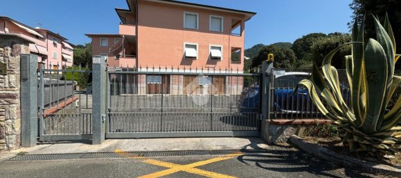Apartamento de 4 divisões em Lerici, Italy N.º 142269 24