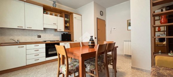 Apartamento de 4 divisões em Lerici, Italy N.º 142269 6