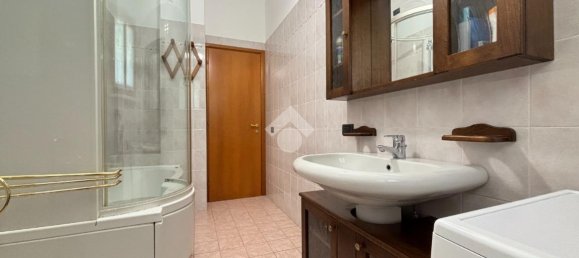 Apartamento de 4 divisões em Lerici, Italy N.º 142269 23