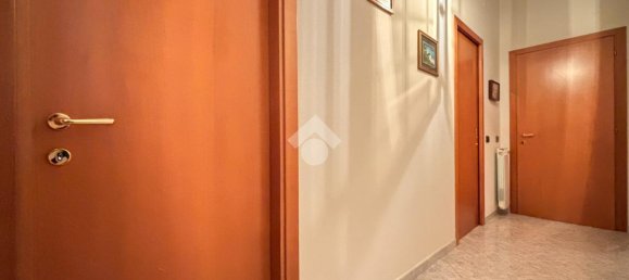 Apartamento de 4 divisões em Lerici, Italy N.º 142269 17
