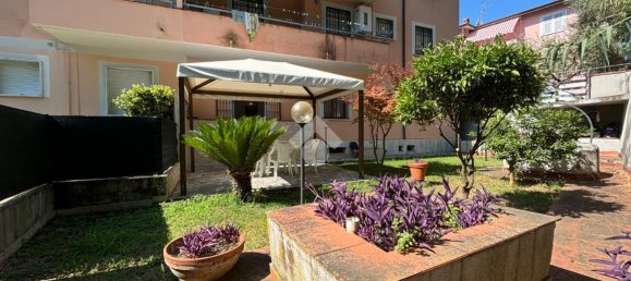 Apartamento de 4 divisões em Lerici, Italy N.º 142269 11
