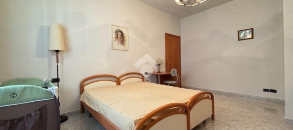 Apartamento de 4 divisões em Lerici, Italy N.º 142269 16