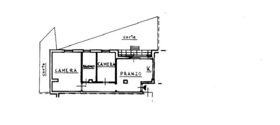 Apartamento de 4 divisões em Lerici, Italy N.º 142269 29