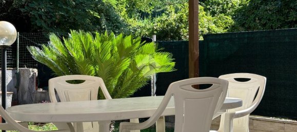 Apartamento de 4 divisões em Lerici, Italy N.º 142269 9