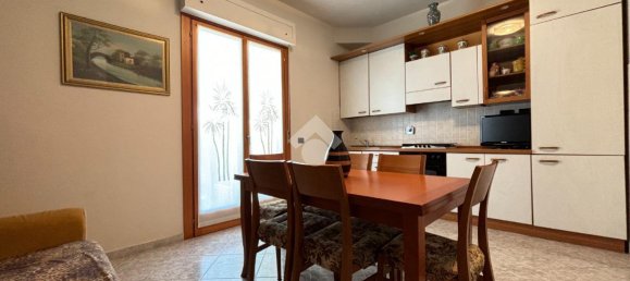 Apartamento de 4 divisões em Lerici, Italy N.º 142269 4