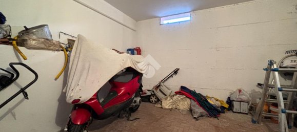 Apartamento de 4 divisões em Lerici, Italy N.º 142269 27