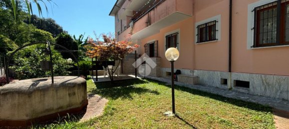 Apartamento de 4 divisões em Lerici, Italy N.º 142269 10