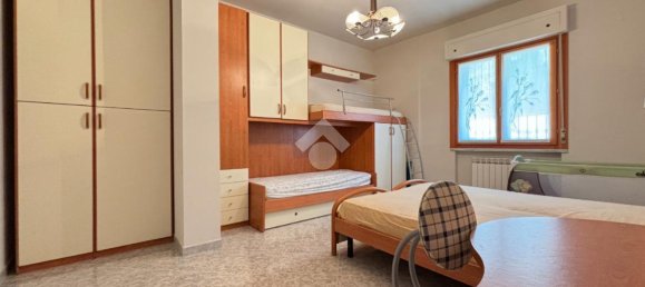 Apartamento de 4 divisões em Lerici, Italy N.º 142269 14