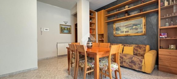 Apartamento de 4 divisões em Lerici, Italy N.º 142269 3