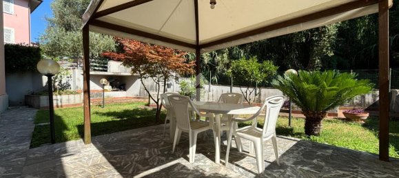 Apartamento de 4 divisões em Lerici, Italy N.º 142269 7