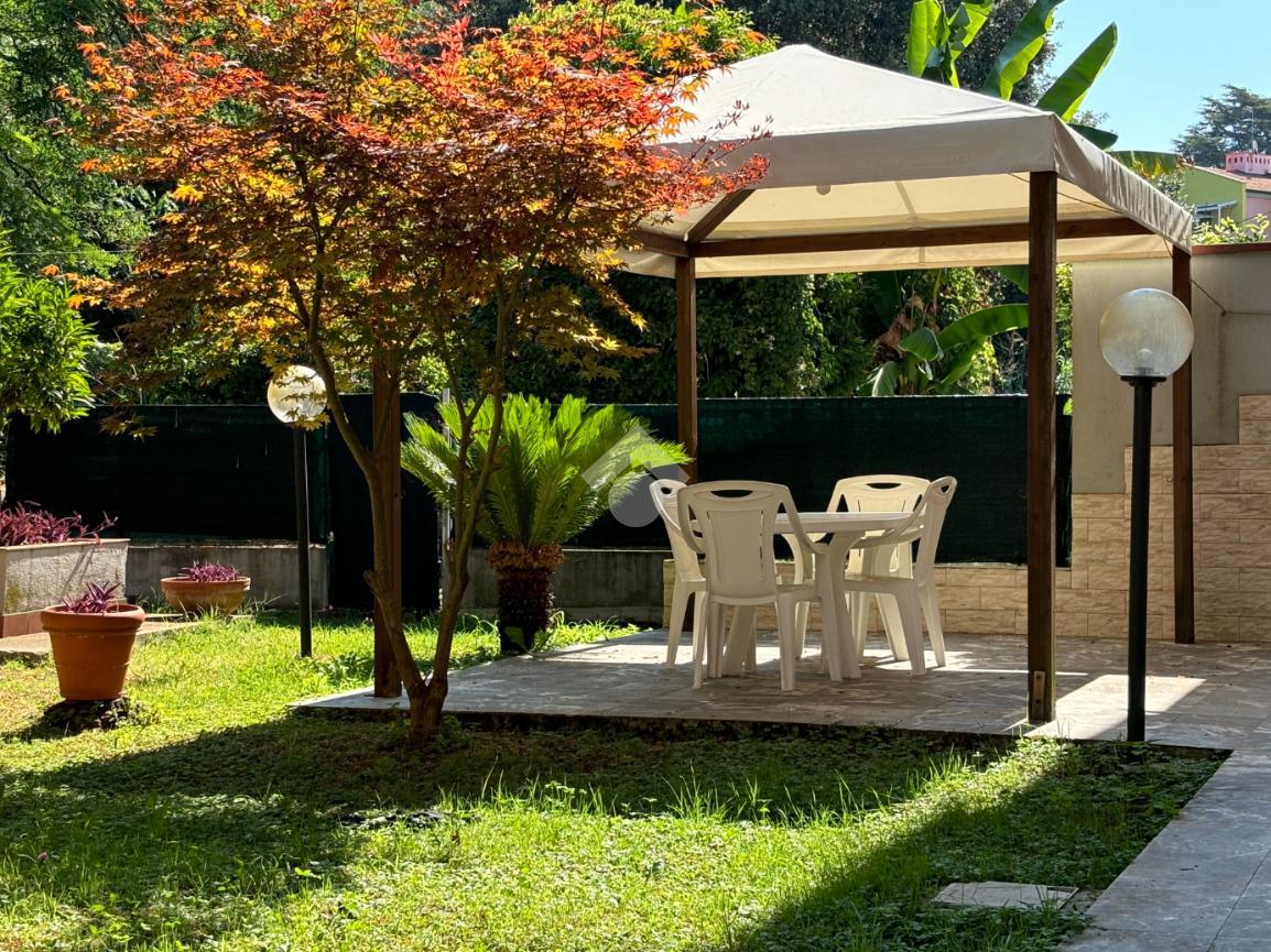 Apartamento de 4 divisões em Lerici, Italy N.º 142269