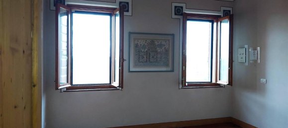 7-Zimmer Villa in Roncoferraro, Italy, Nr. 246033 12