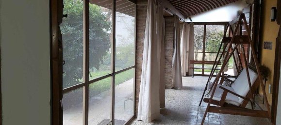 7-Zimmer Villa in Roncoferraro, Italy, Nr. 246033 13