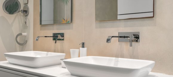 7 chambres Appartement à Marbella, Spain No. 35998 34