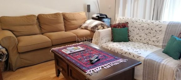 3 bedrooms Duplex in Lleida, Spain No. 190362 3