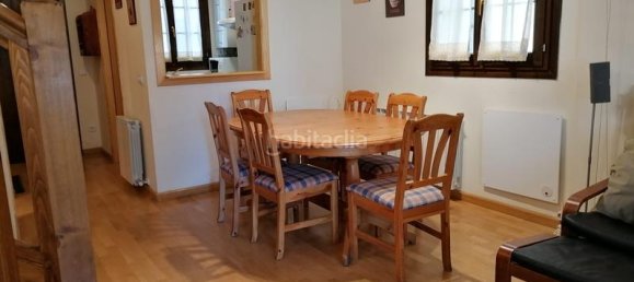 3 bedrooms Duplex in Lleida, Spain No. 190362 5