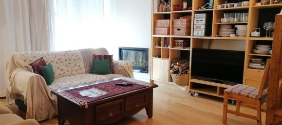 3 bedrooms Duplex in Lleida, Spain No. 190362 2