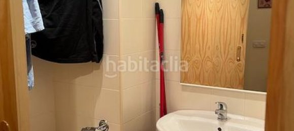 3 bedrooms Duplex in Lleida, Spain No. 190362 9