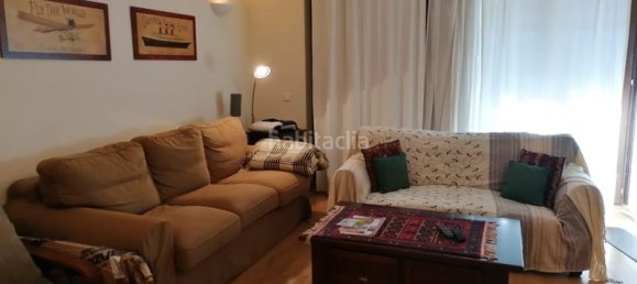 3 bedrooms Duplex in Lleida, Spain No. 190362 4