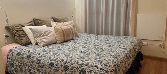 3 bedrooms Duplex in Lleida, Spain No. 190362 11