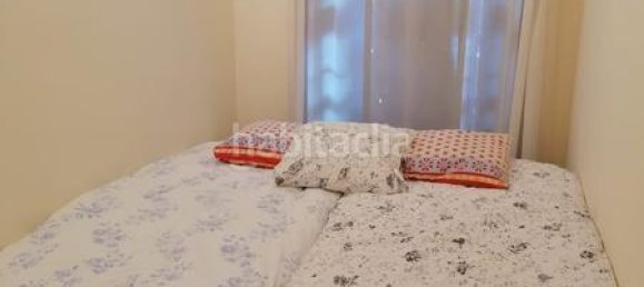 3 bedrooms Duplex in Lleida, Spain No. 190362 16